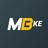 MelBet Sport Betting Kenya
