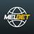 MelBet Sports Betting Zambia