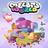 Melbits World