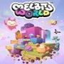 Melbits World