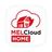 MELCloud Home