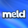 Meld Studio