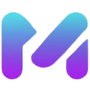 MeloCool Music AI
