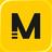 Melodics: Real Drum Learning