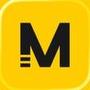 Melodics: Real Drum Learning