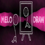 Melodraw