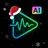MelodyLab - AI Music Generator