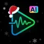 MelodyLab - AI Music Generator