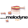 Melodyne