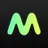 Melofy - AI Music Maker