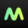 Melofy - AI Music Maker