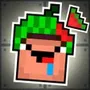 Melon Craft: Ragdoll Sandbox