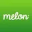 Melon Mobile