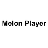 Melon Player