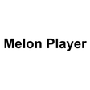 Melon Player