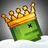 MELON PLAYGROUND Original MOD