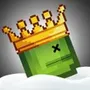 MELON PLAYGROUND Original MOD