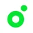 멜론Melon