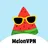 MelonVPN