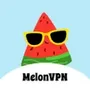 MelonVPN