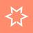 Melorra - Online Jewellery App