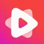MeloView