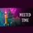 Melted Time