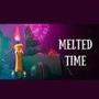 Melted Time