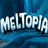 Meltopia