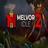 Melvor Idle 2