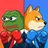 Meme Boxing: Fight Arena