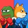Meme Boxing: Fight Arena