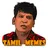 Meme Creator & Templates | Tamil
