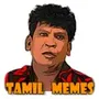 Meme Creator & Templates | Tamil