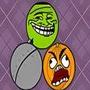 Meme-Mory Monster Edition