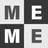Meme Soundboard 2016-2022