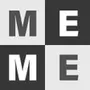 Meme Soundboard 2016-2022