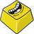Memeboard AI meme keyboard