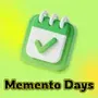 Memento Days