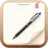 Memoflow Note