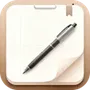 Memoflow Note