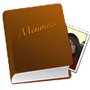 Mémoires