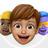 Memoji