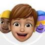 Memoji