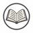 MemoMemo -Simple Notepad-