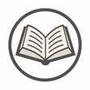 MemoMemo -Simple Notepad-