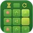 Memonic Maze