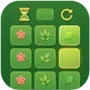 Memonic Maze