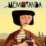 Memoranda
