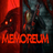 MEMOREUM